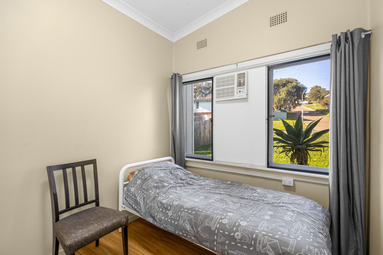 20 Coral Street — photo 8 of 18