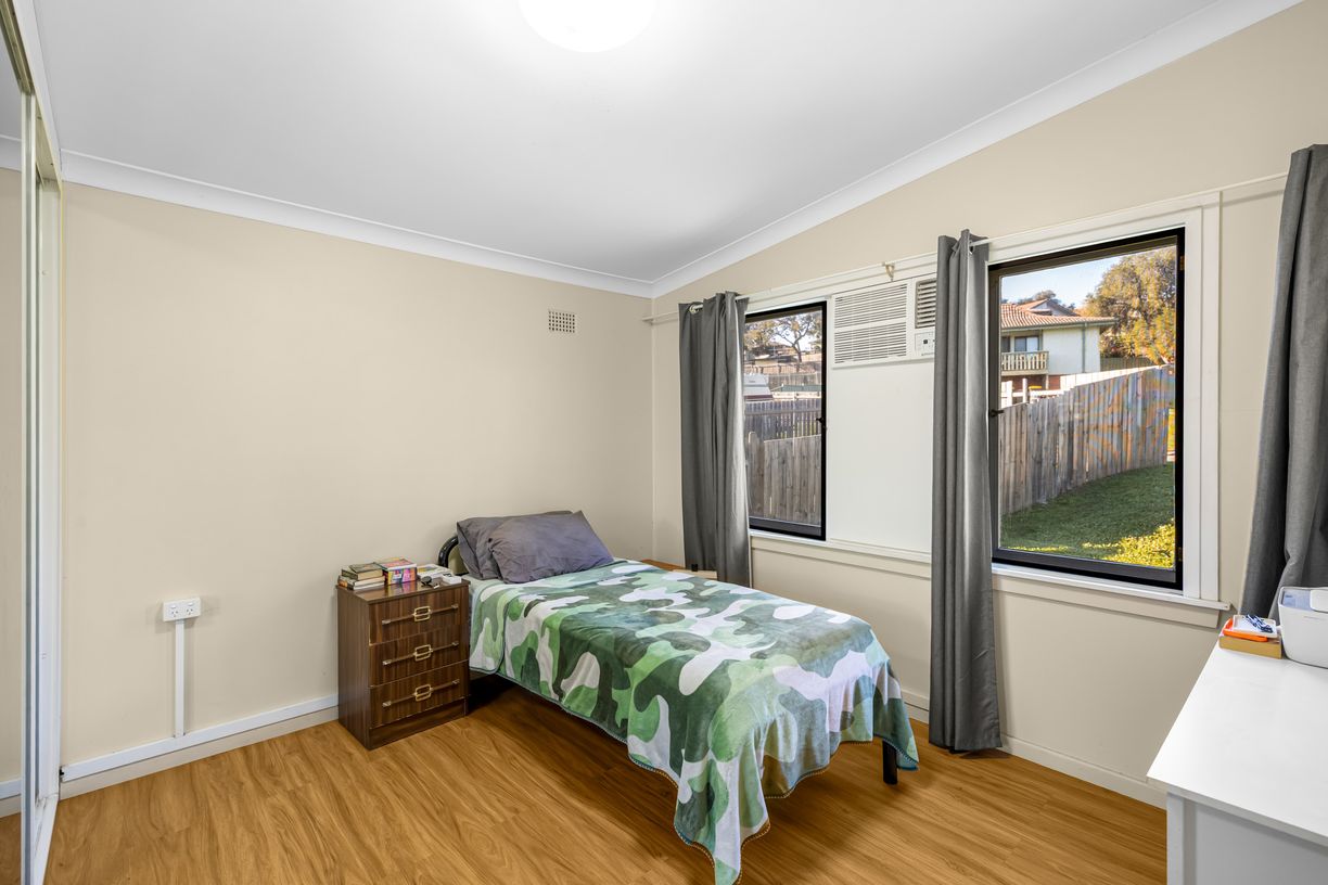 20 Coral Street — photo 7 of 18