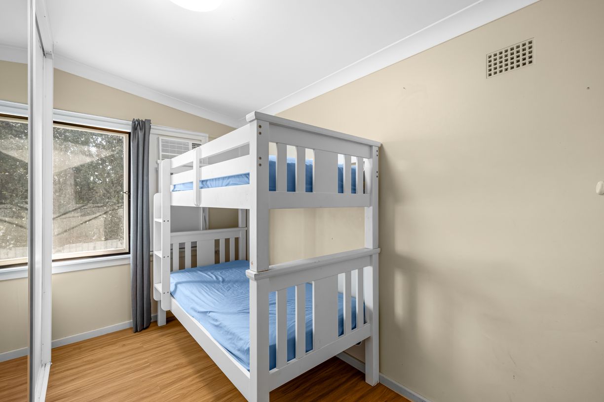 20 Coral Street — photo 9 of 18