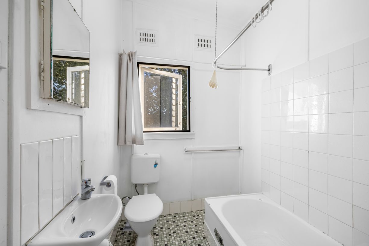 20 Coral Street — photo 10 of 18