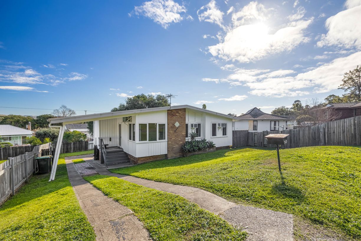 20 Coral Street — photo 13 of 18
