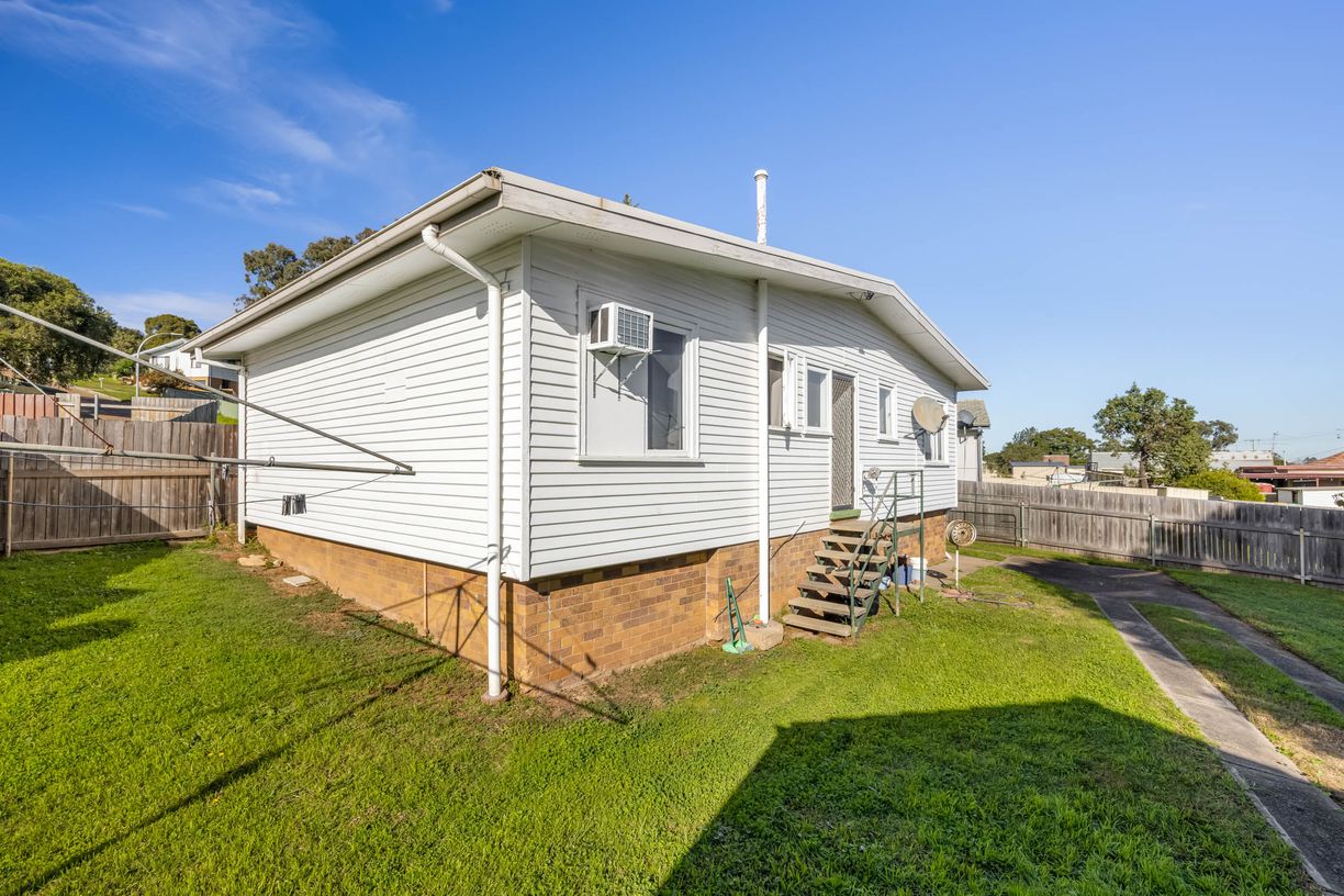 20 Coral Street — photo 12 of 18