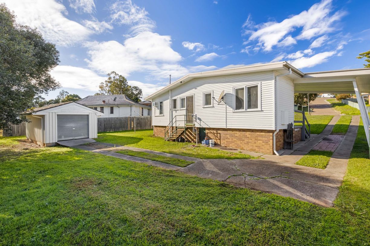 20 Coral Street — photo 11 of 18