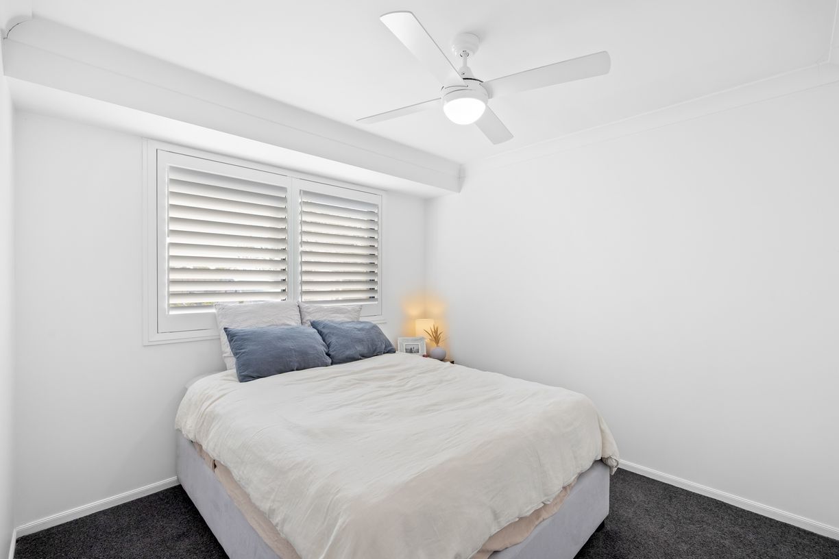 1/27D Mitchell Street — photo 6 of 14