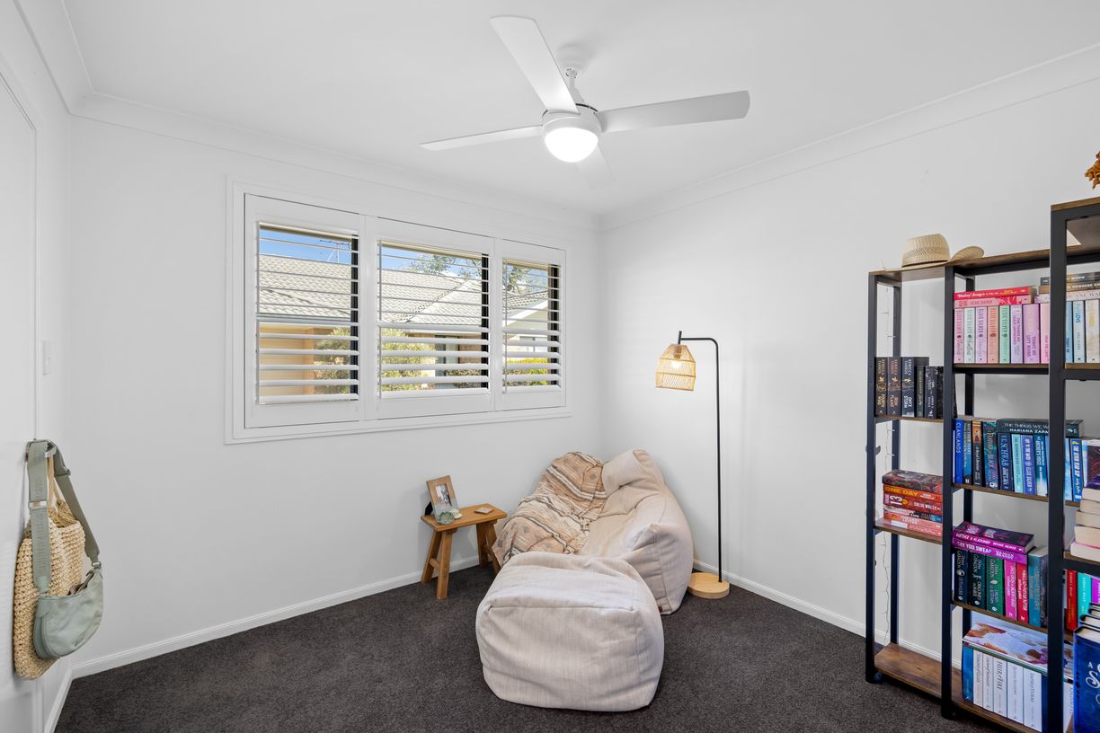 1/27D Mitchell Street — photo 7 of 14