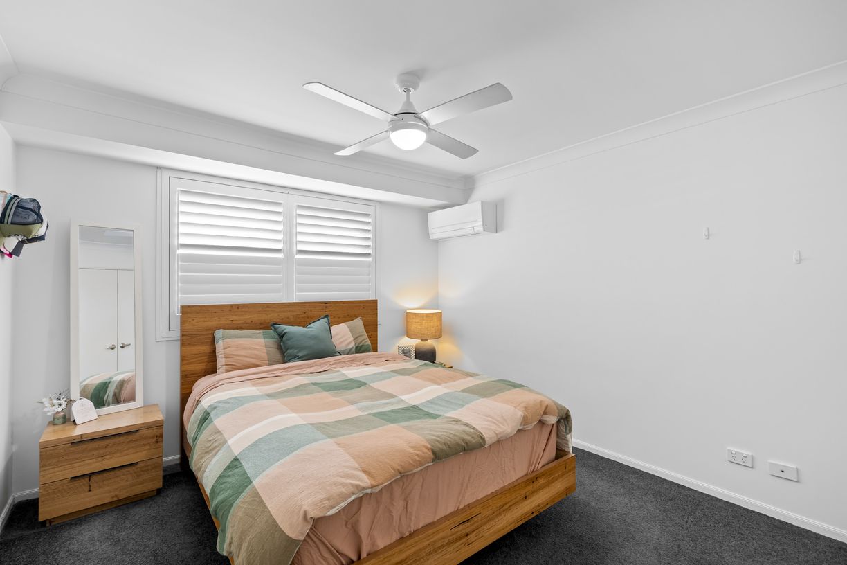 1/27D Mitchell Street — photo 5 of 14