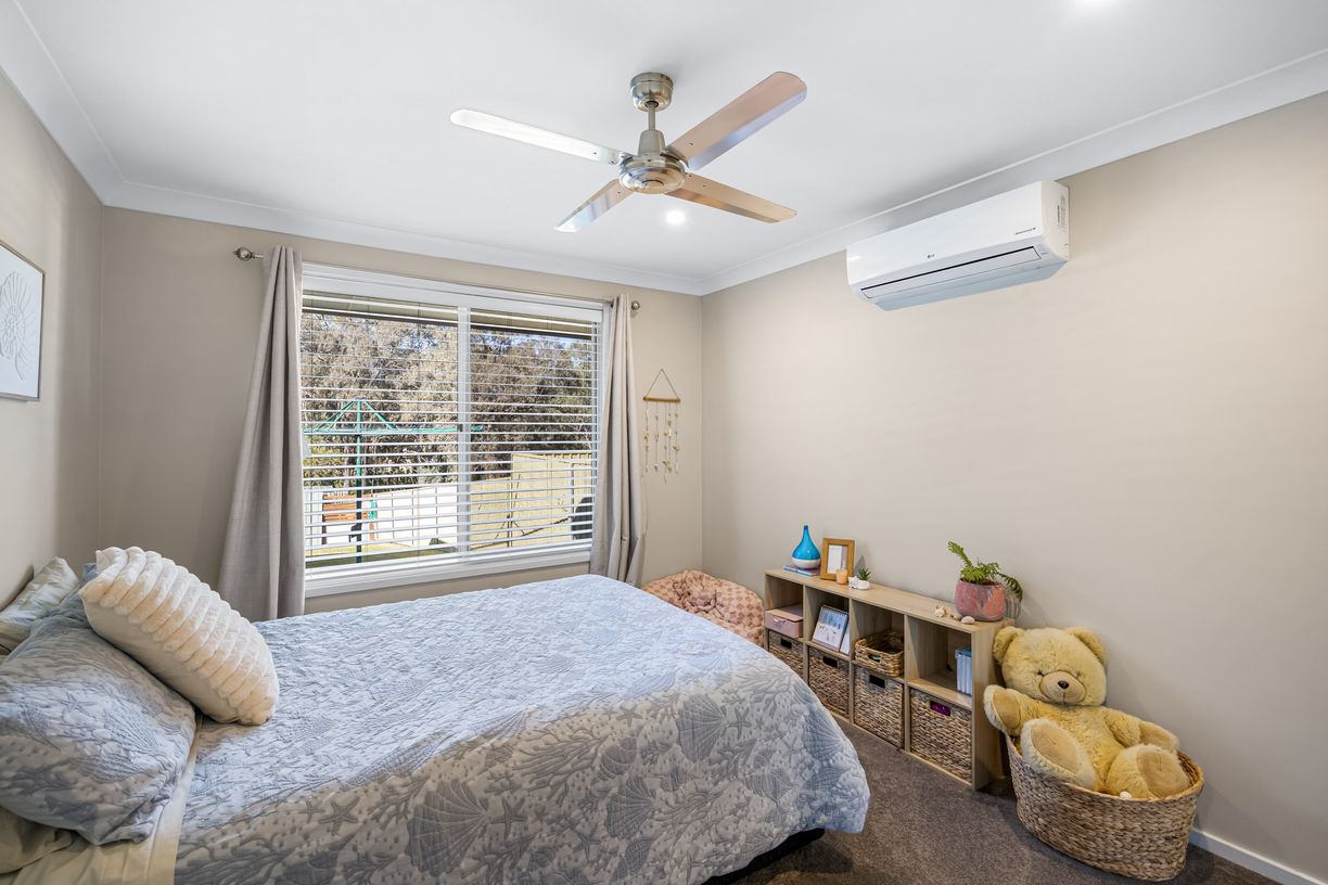 6 Shiraz Street — photo 10 of 24