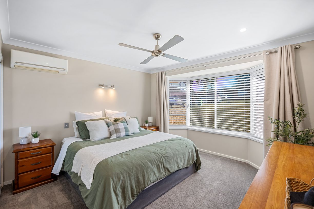 6 Shiraz Street — photo 9 of 24
