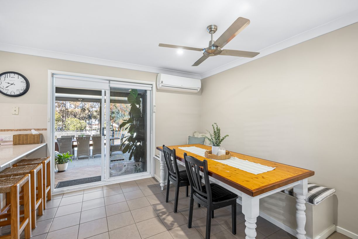 6 Shiraz Street — photo 6 of 24