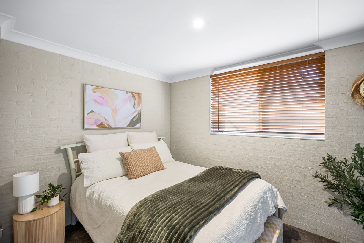 6 Shiraz Street — photo 12 of 24