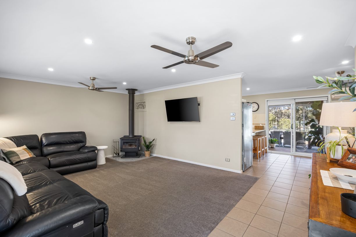 6 Shiraz Street — photo 4 of 24