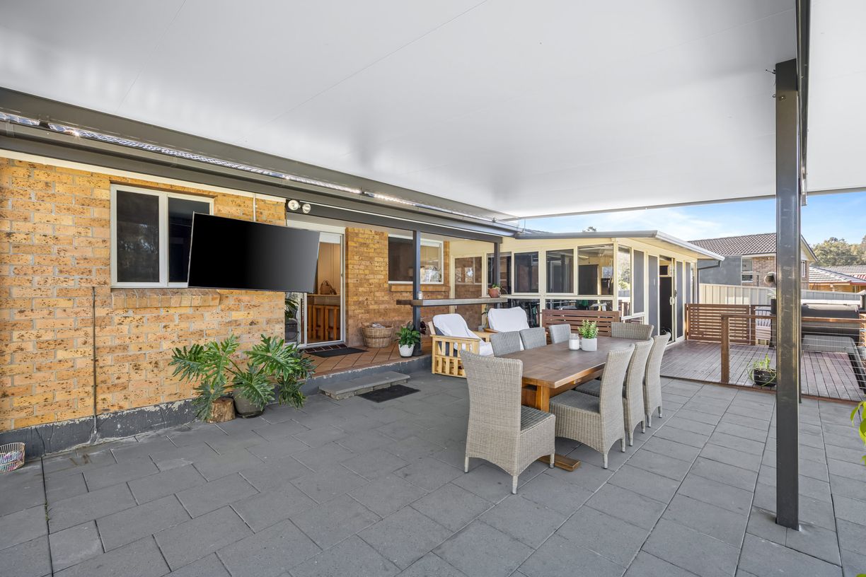 6 Shiraz Street — photo 16 of 24