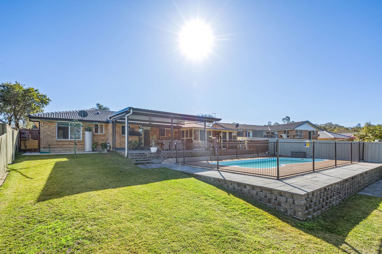 6 Shiraz Street — photo 18 of 24