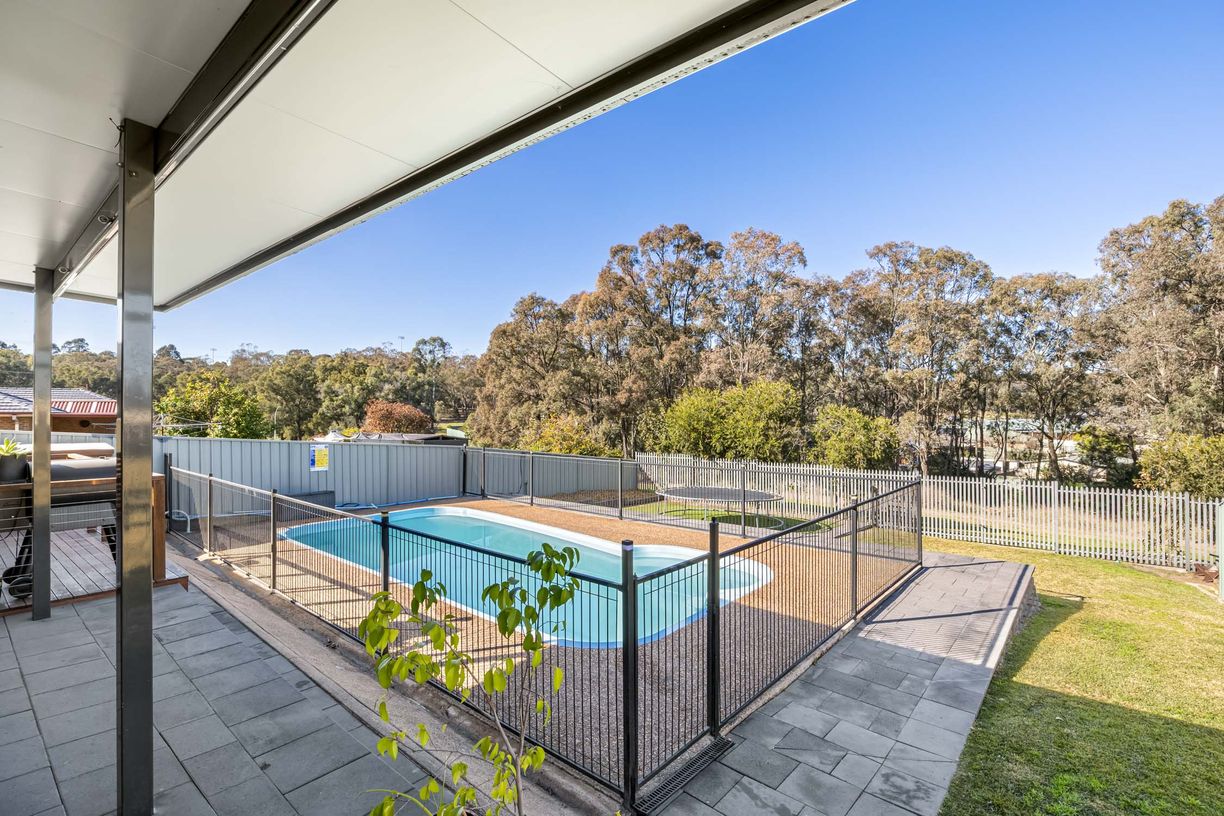 6 Shiraz Street — photo 17 of 24