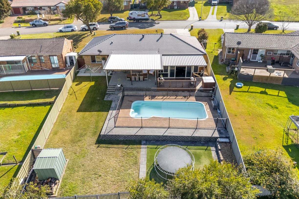 6 Shiraz Street — photo 19 of 24