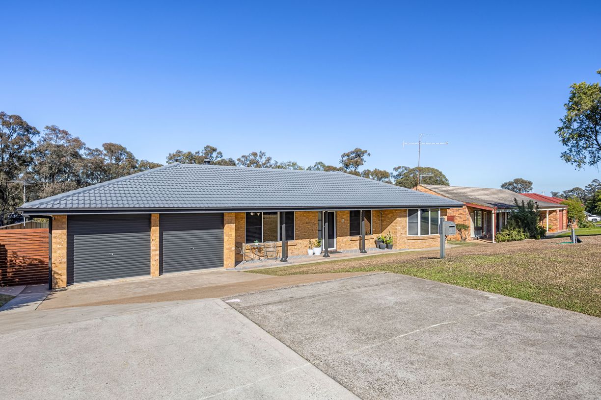 6 Shiraz Street — photo 20 of 24