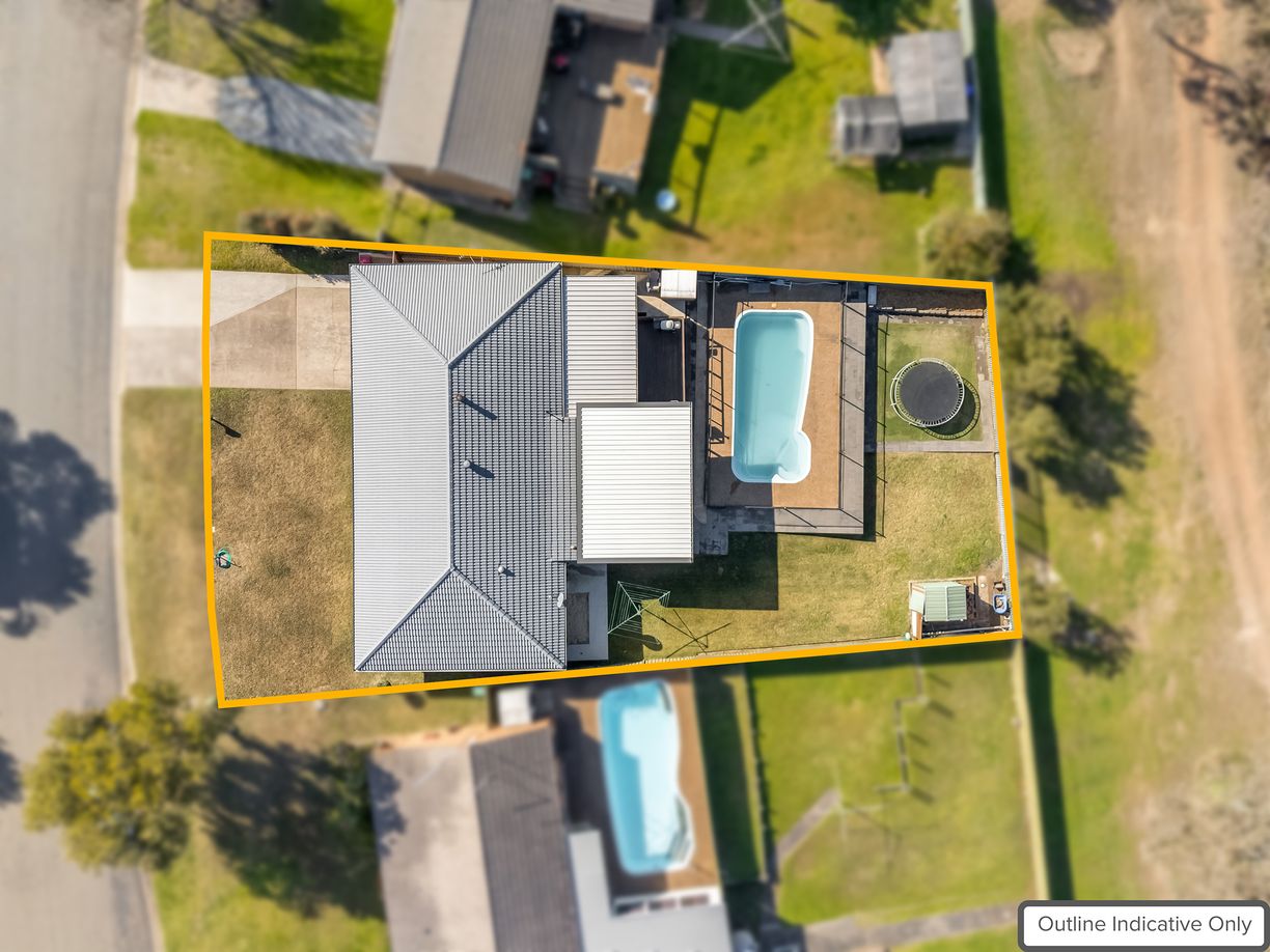6 Shiraz Street — photo 21 of 24