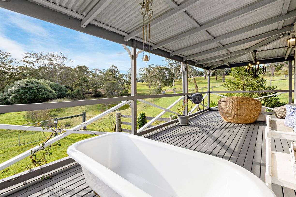 Lochinvar NSW — photo 23 of 30