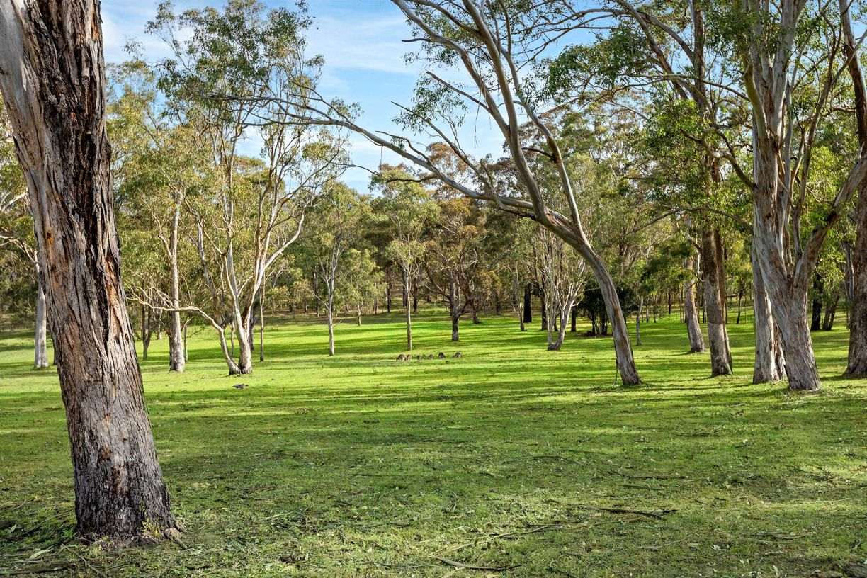 Lochinvar NSW — photo 29 of 30