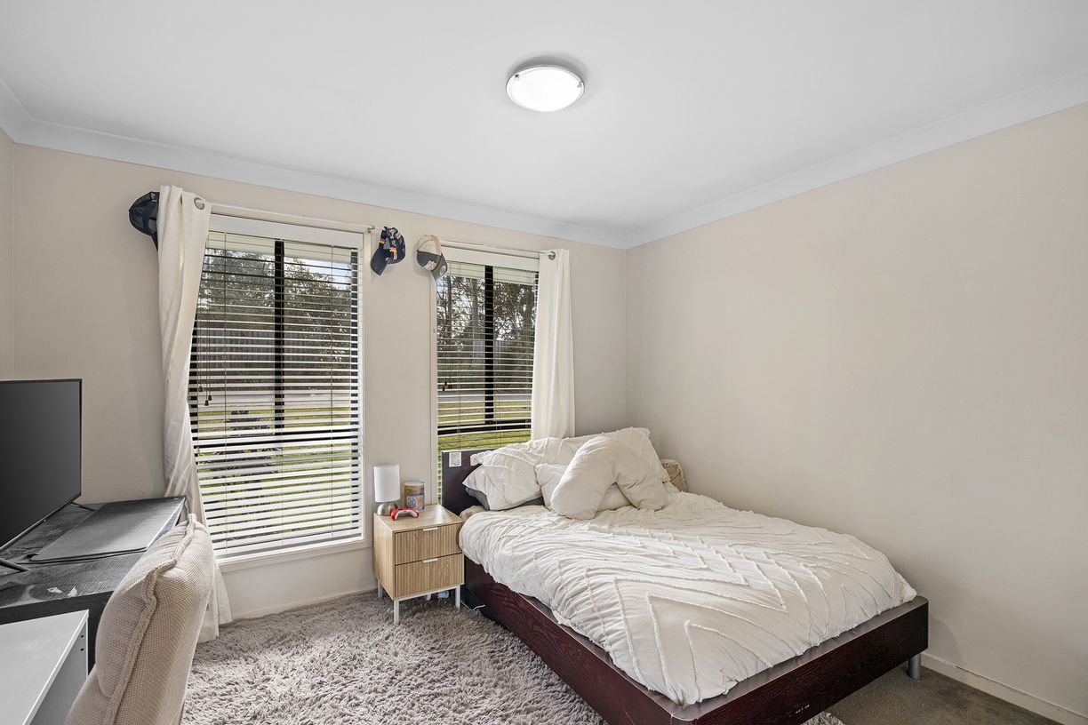 70 Alkira Avenue — photo 8 of 17