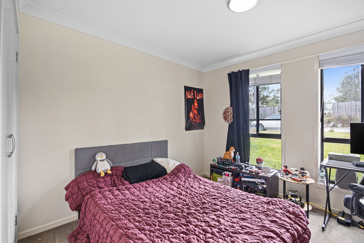 70 Alkira Avenue — photo 10 of 17