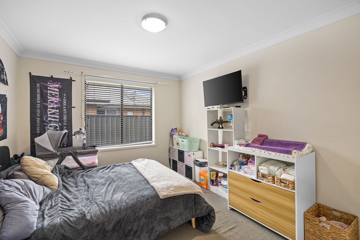 70 Alkira Avenue — photo 9 of 17