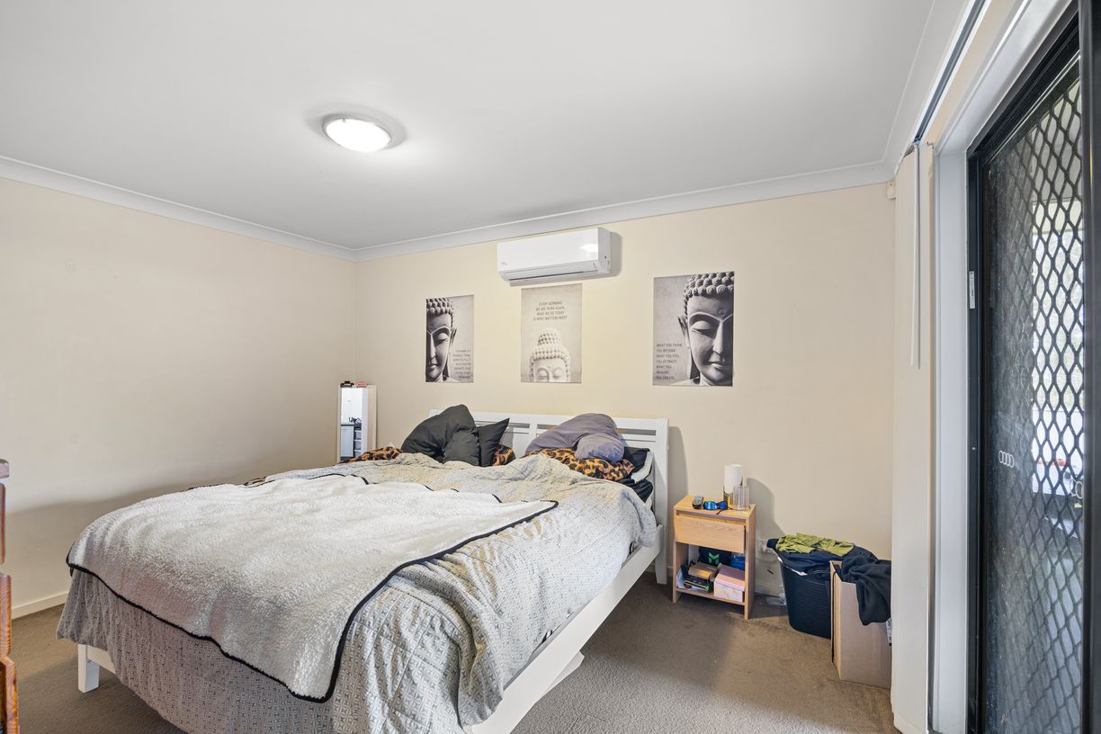 70 Alkira Avenue — photo 6 of 17