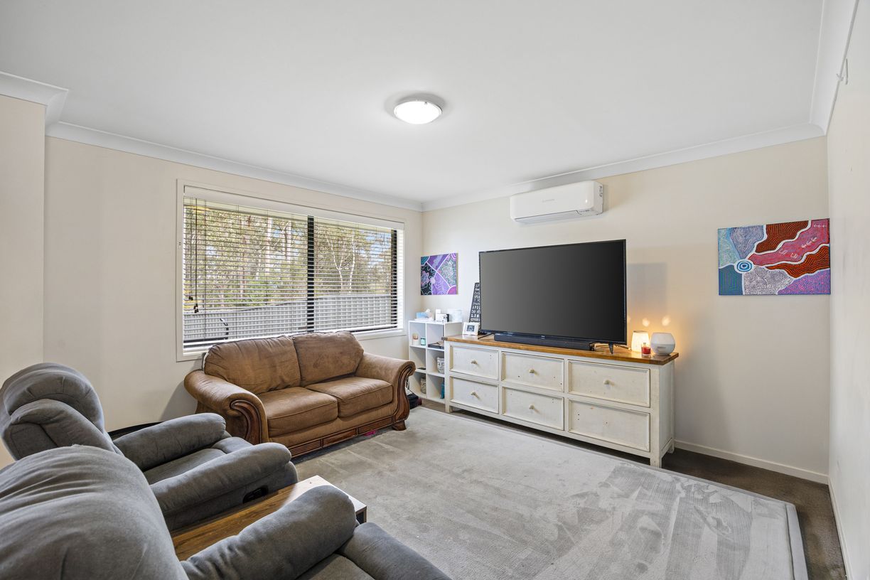 70 Alkira Avenue — photo 5 of 17