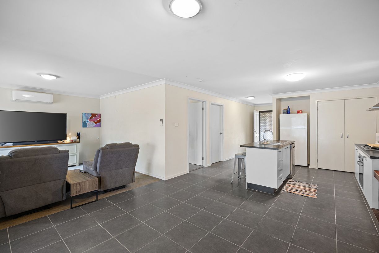 70 Alkira Avenue — photo 4 of 17
