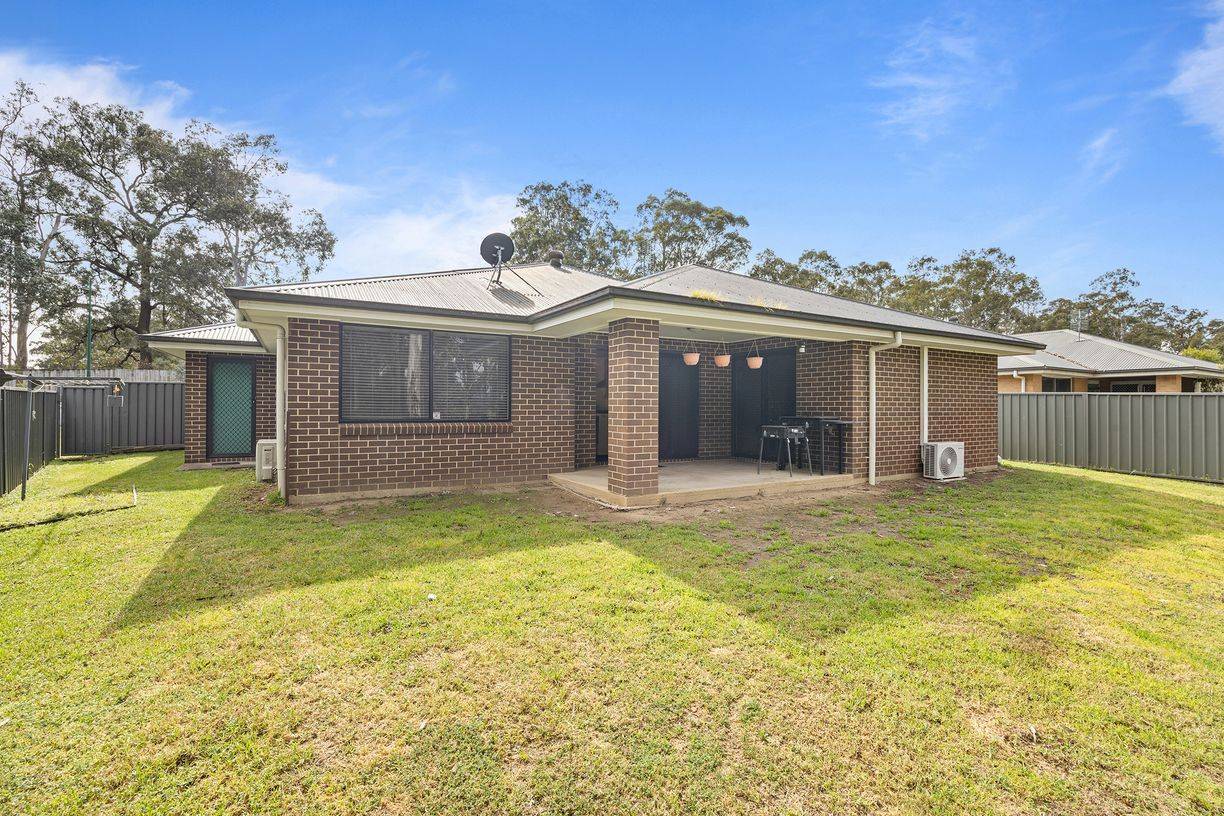 70 Alkira Avenue — photo 12 of 17