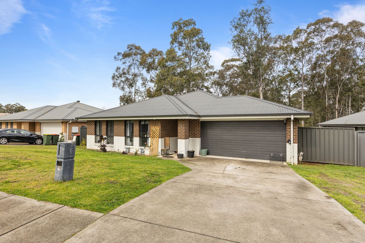 70 Alkira Avenue — photo 13 of 17