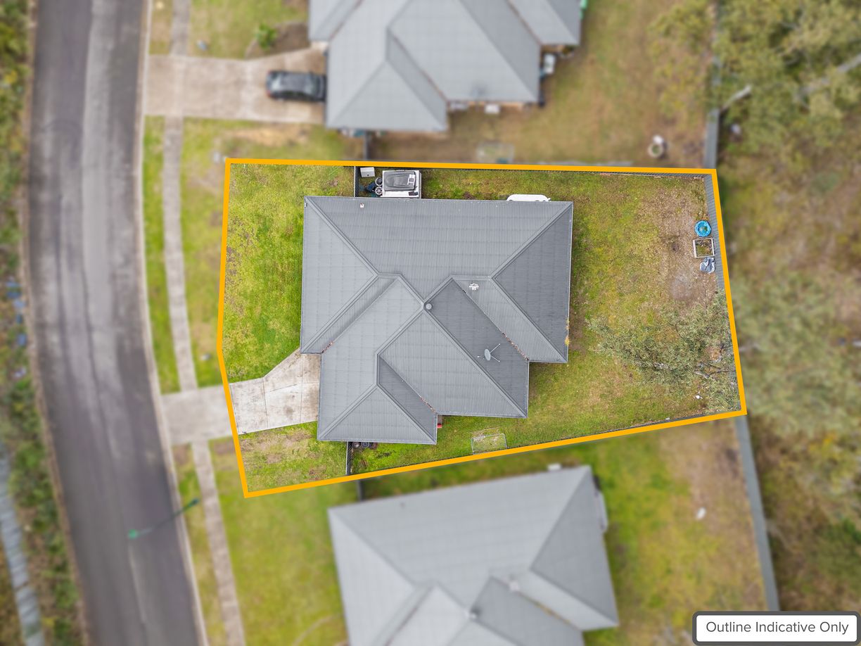 70 Alkira Avenue — photo 14 of 17
