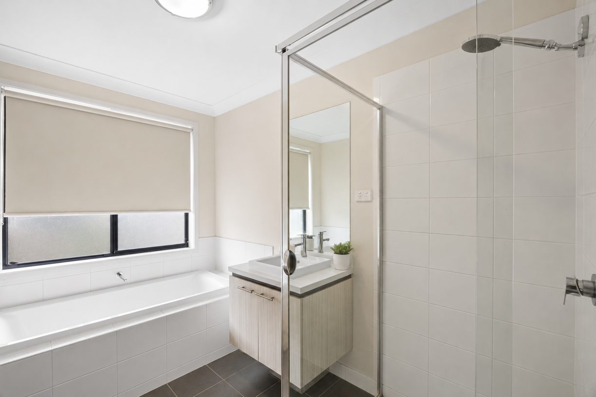 70 Alkira Avenue — photo 11 of 17