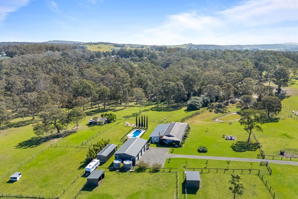 Lochinvar NSW — photo 26 of 30