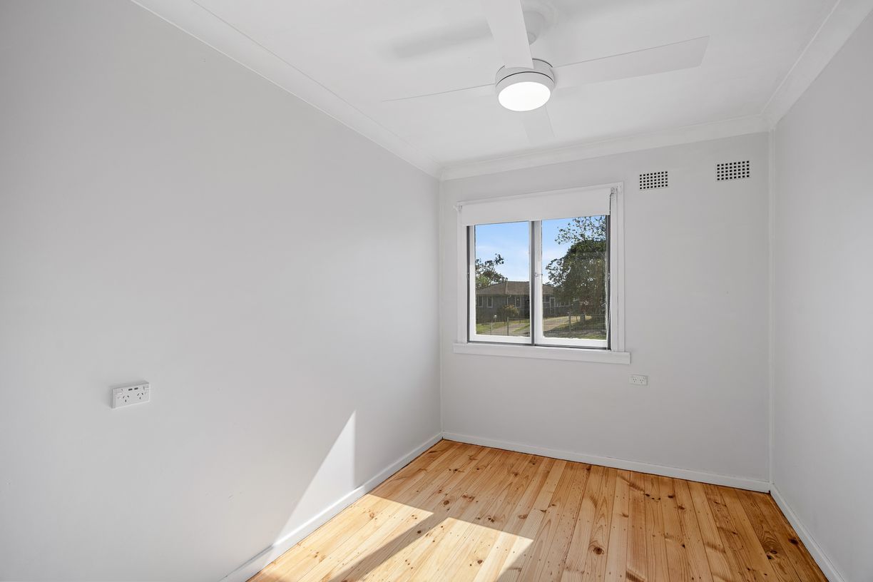 19 Tobruk Avenue — photo 8 of 18