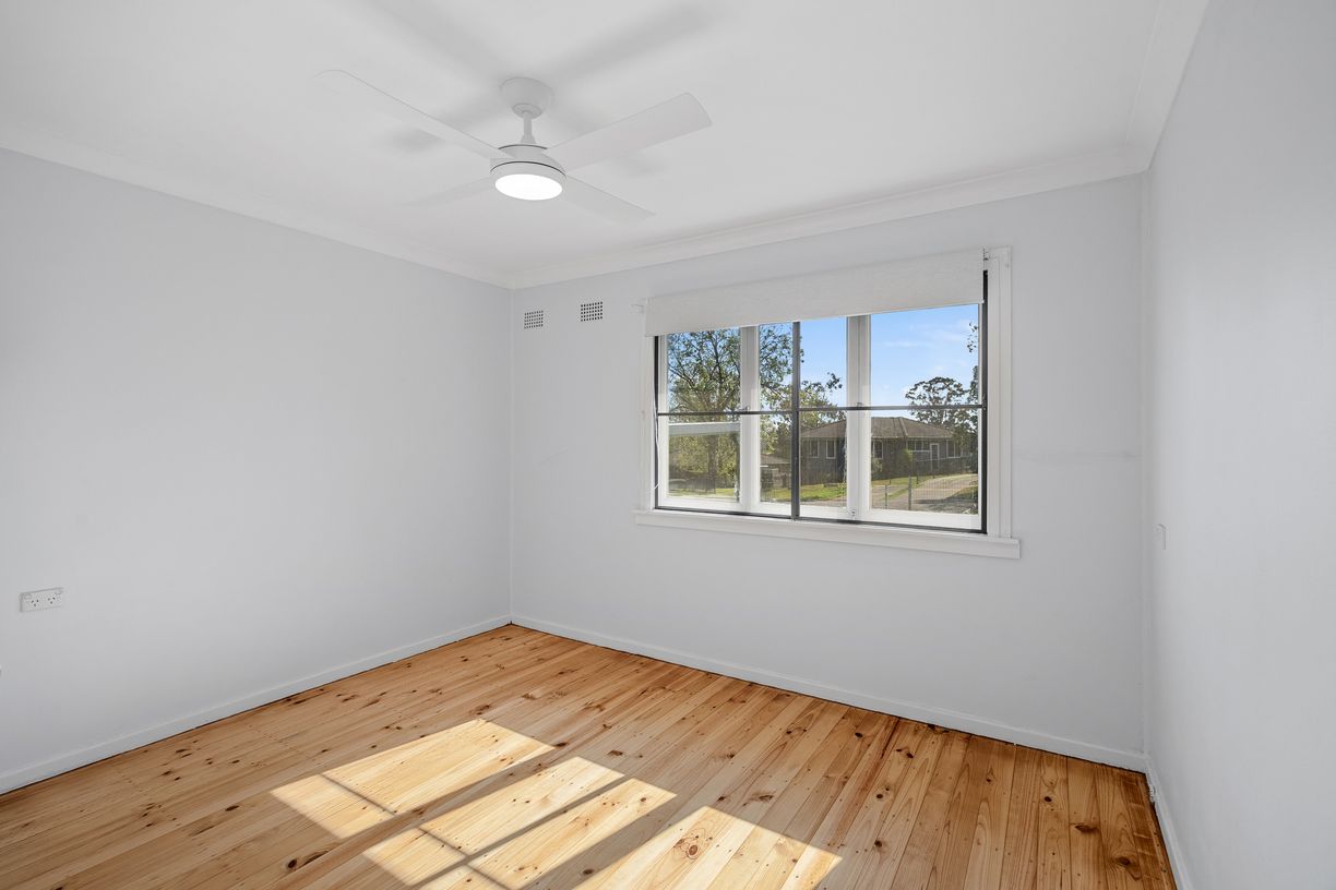 19 Tobruk Avenue — photo 6 of 18
