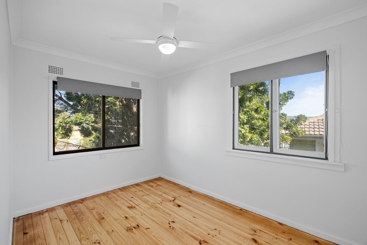 19 Tobruk Avenue — photo 7 of 18