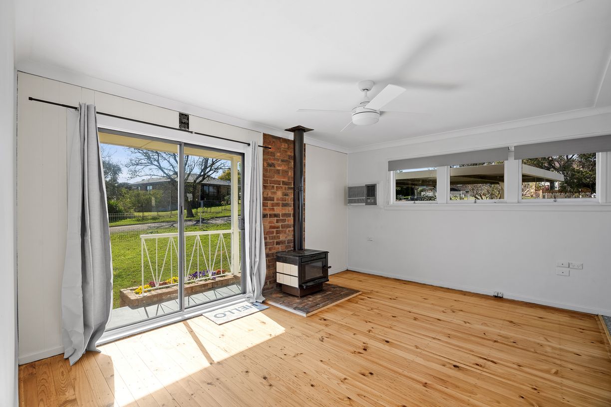 19 Tobruk Avenue — photo 4 of 18