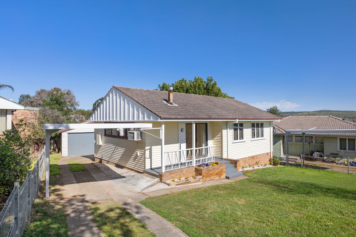 19 Tobruk Avenue — photo 12 of 18