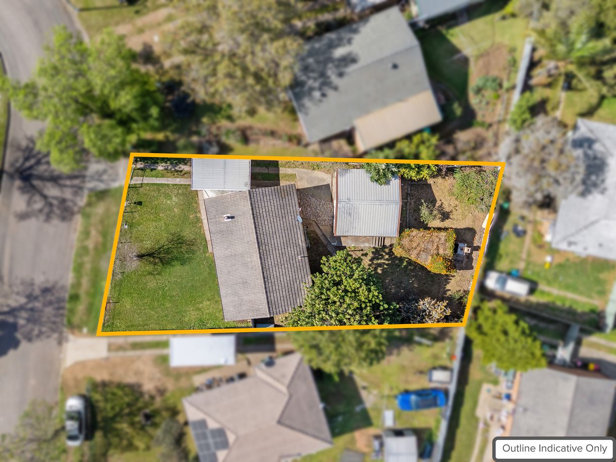 19 Tobruk Avenue — photo 14 of 18