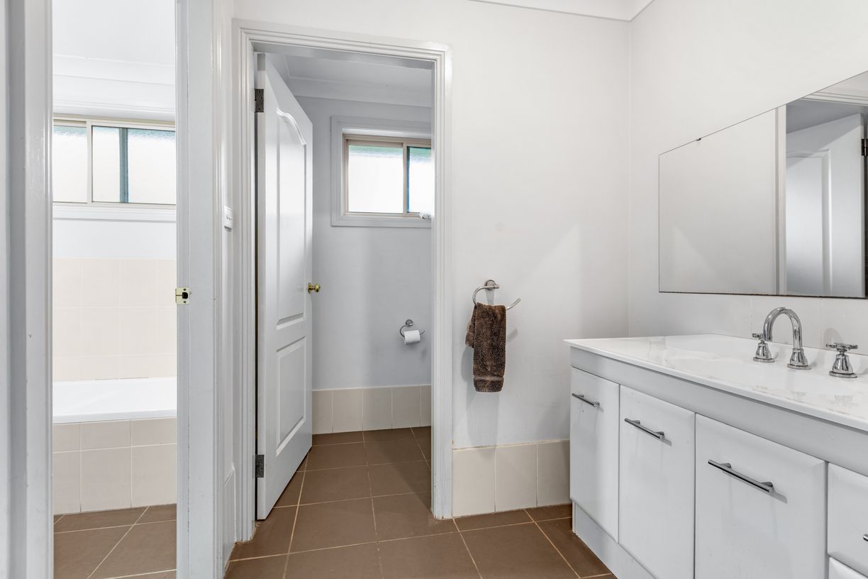 11 Mussel Street — photo 10 of 15