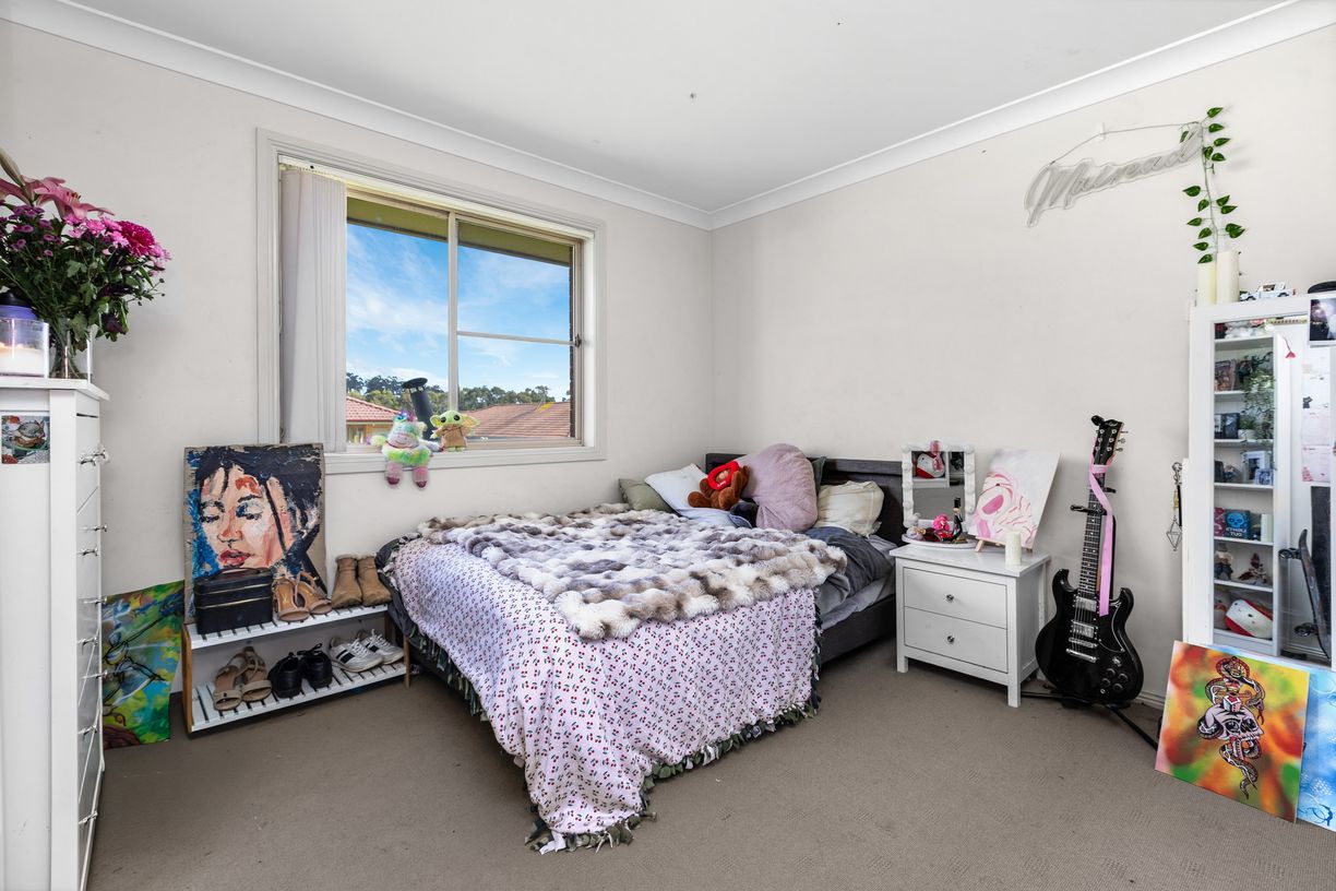 11 Mussel Street — photo 8 of 15