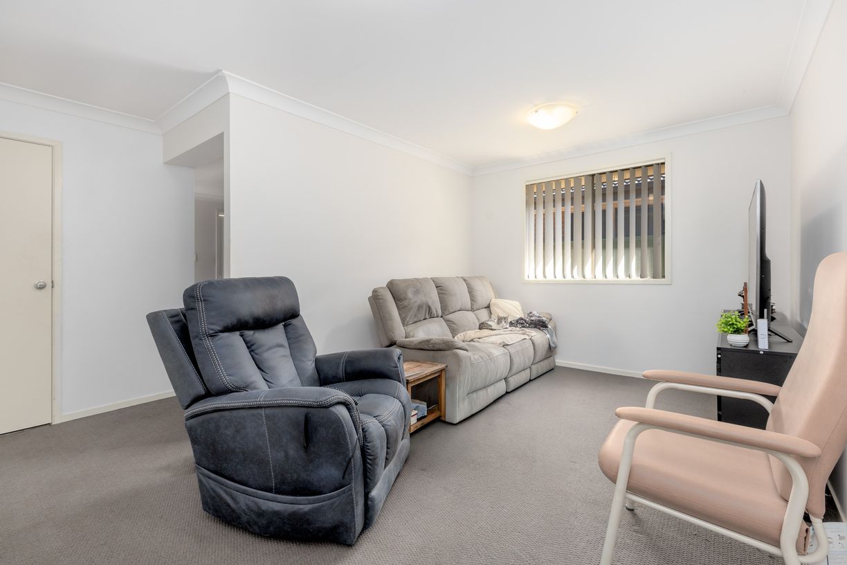 29 Hunt Place — photo 4 of 13
