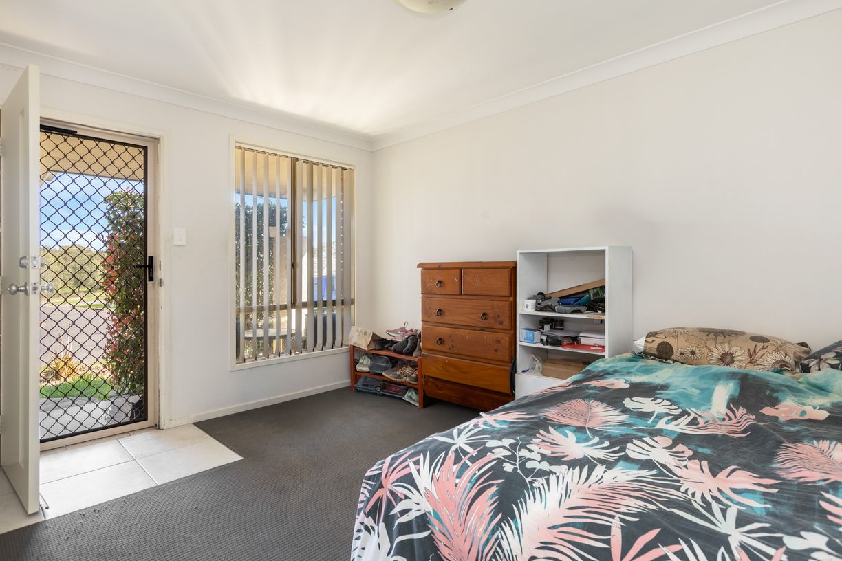 29 Hunt Place — photo 5 of 13