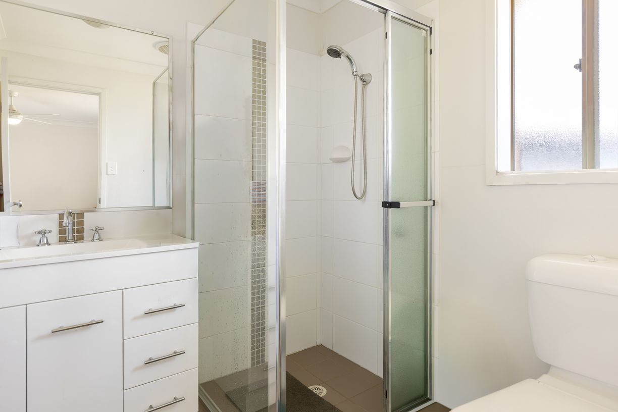 29 Hunt Place — photo 6 of 13