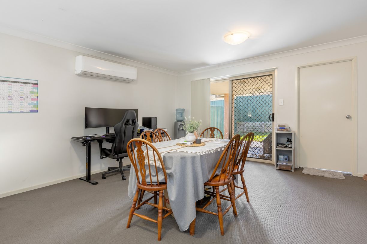 29 Hunt Place — photo 3 of 13