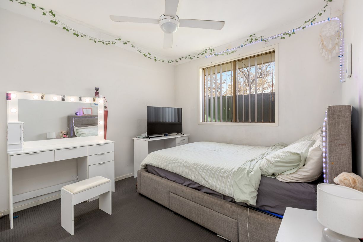 29 Hunt Place — photo 9 of 13