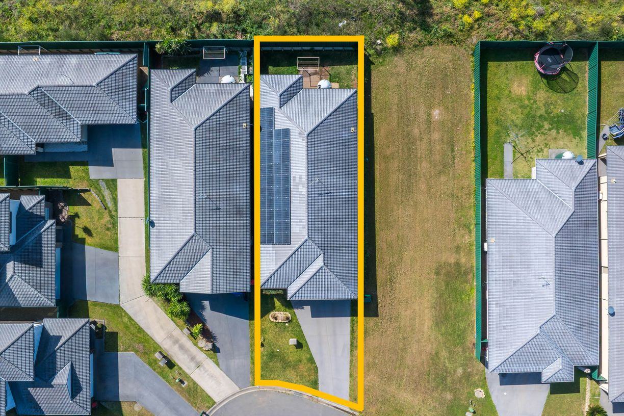 29 Hunt Place — photo 12 of 13