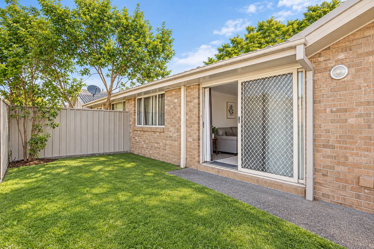 2/49 Rawson Street — photo 4 of 9