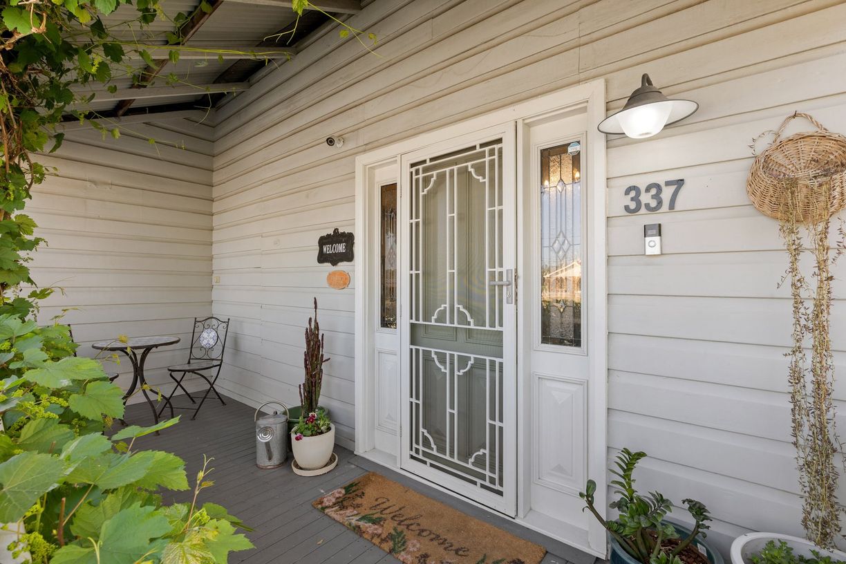 337 Lang Street — photo 2 of 29